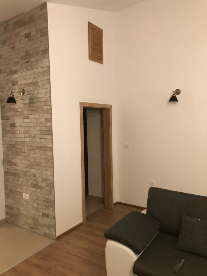 Albatros Apartment Kastel Sucurac Exterior photo